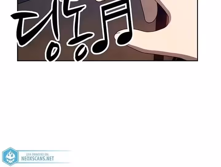 Página do Capítulo 26