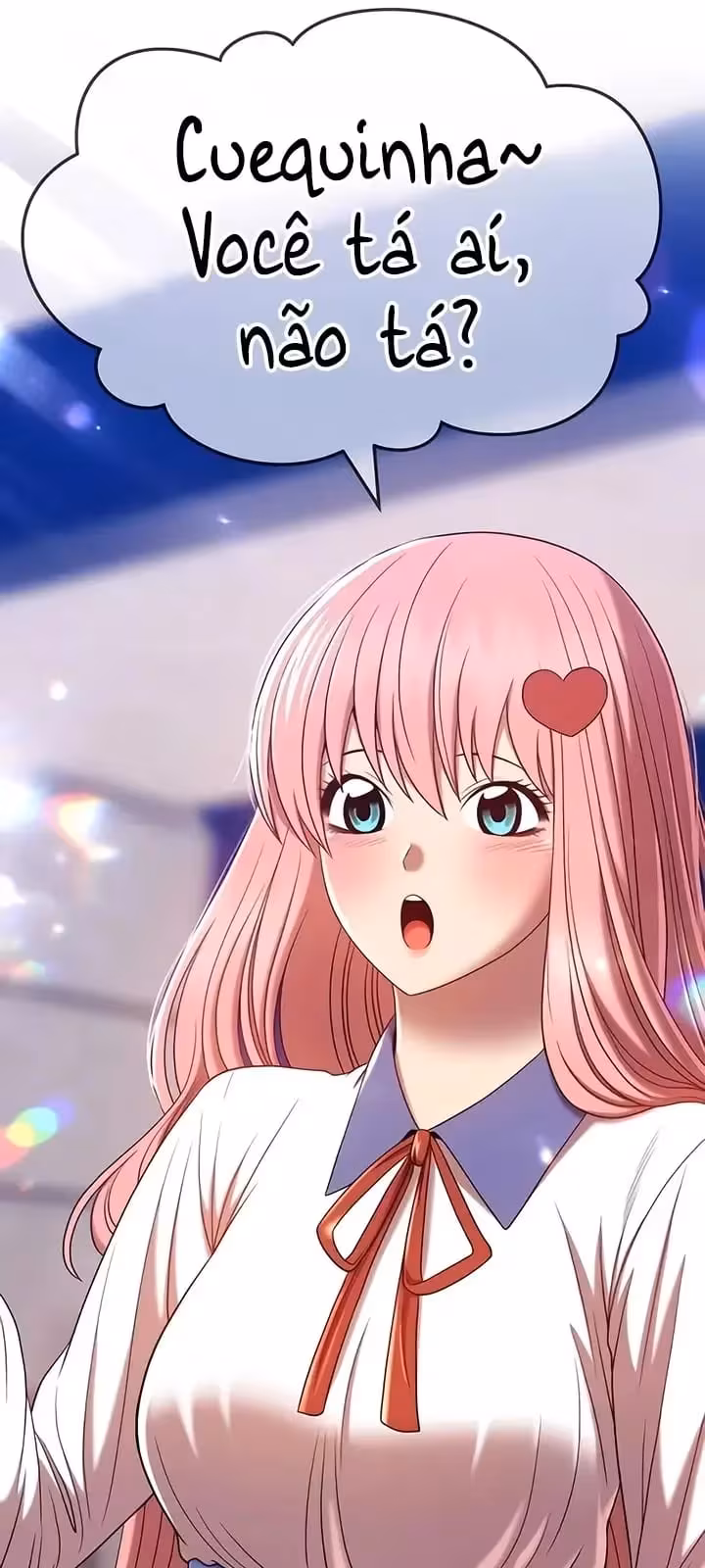 Página do Capítulo 26