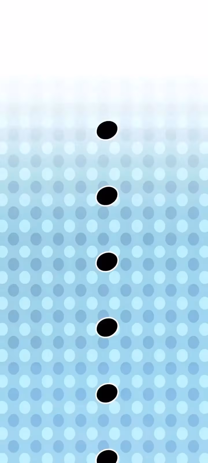 Página do Capítulo 26