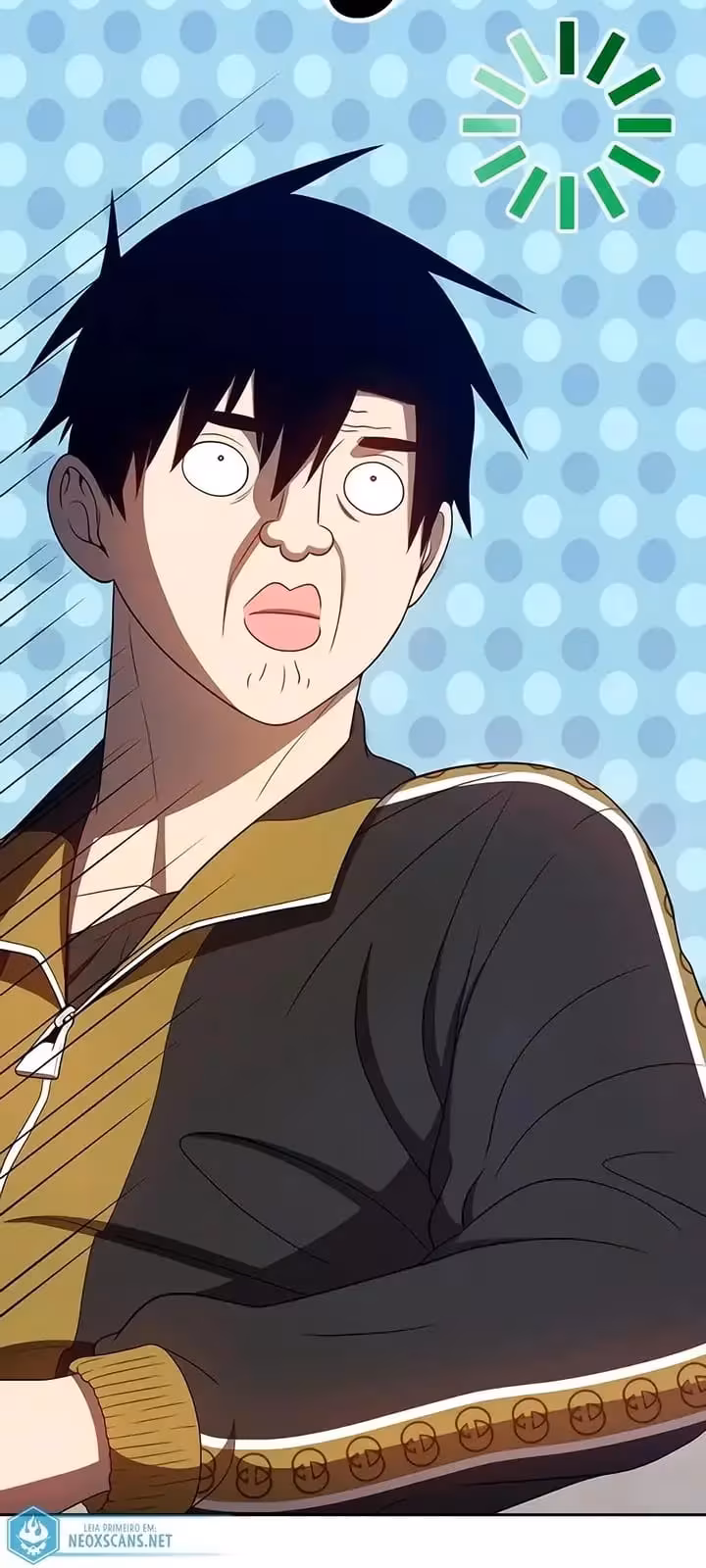 Página do Capítulo 26