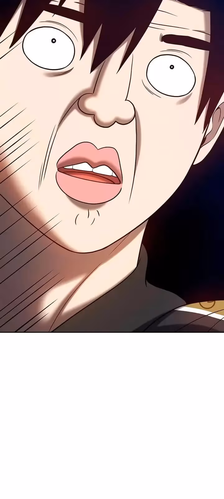 Página do Capítulo 26