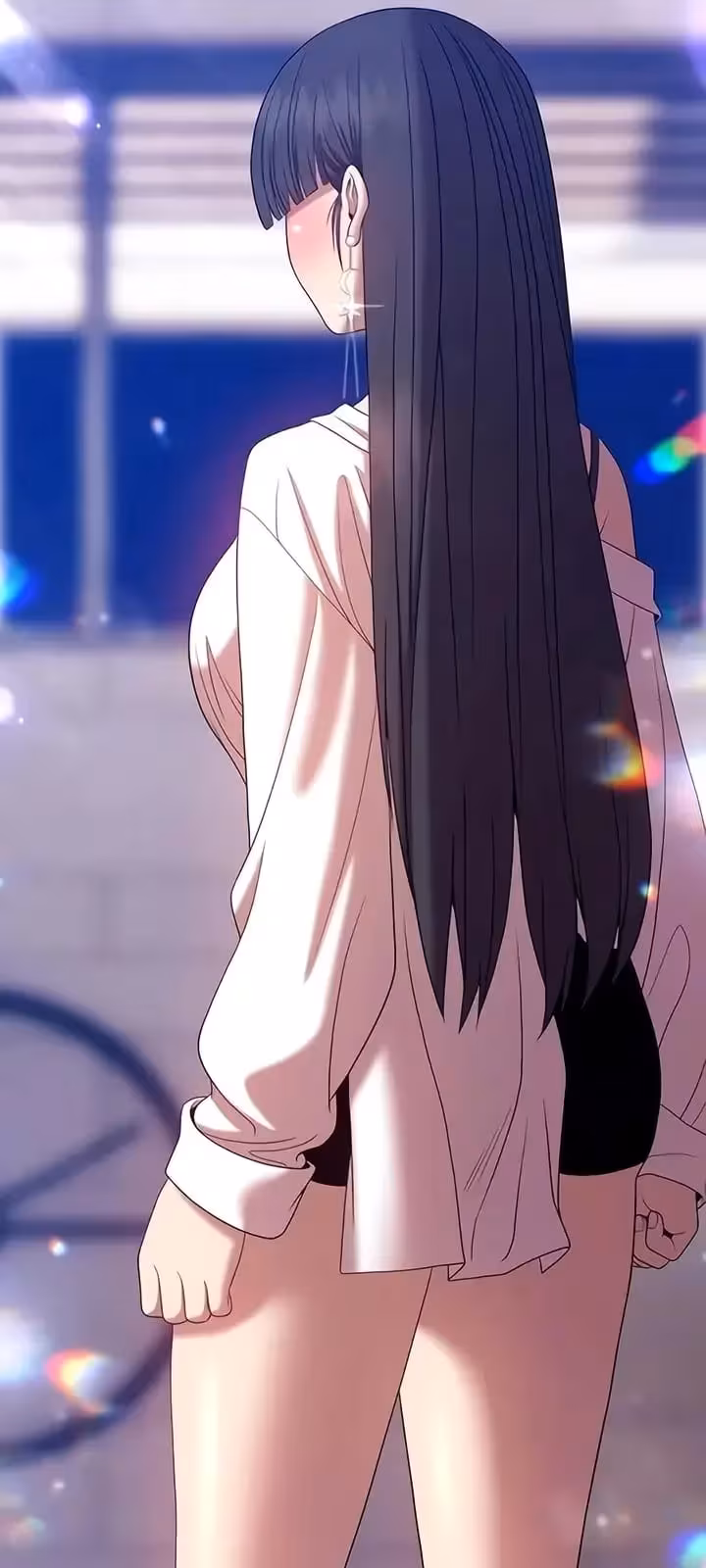 Página do Capítulo 26