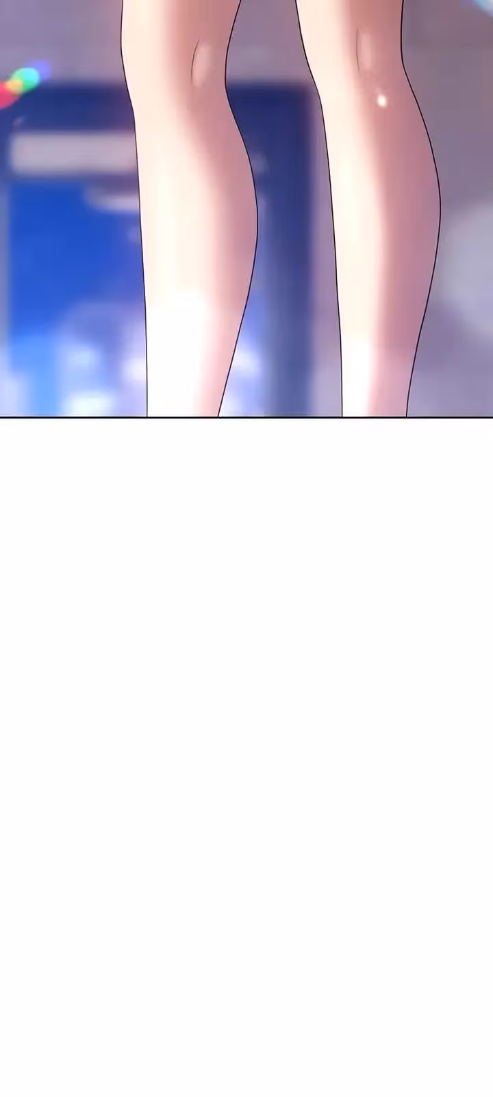 Página do Capítulo 26