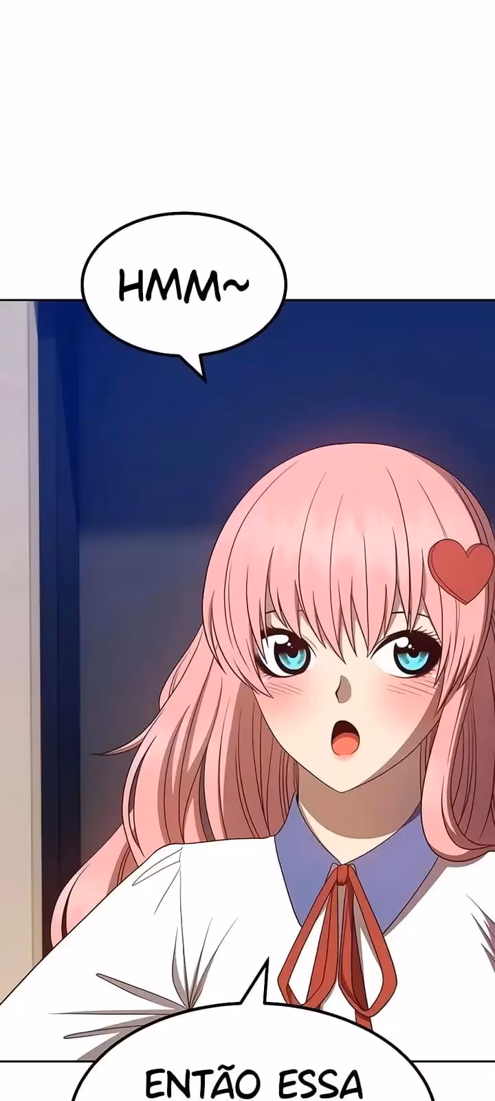 Página do Capítulo 26