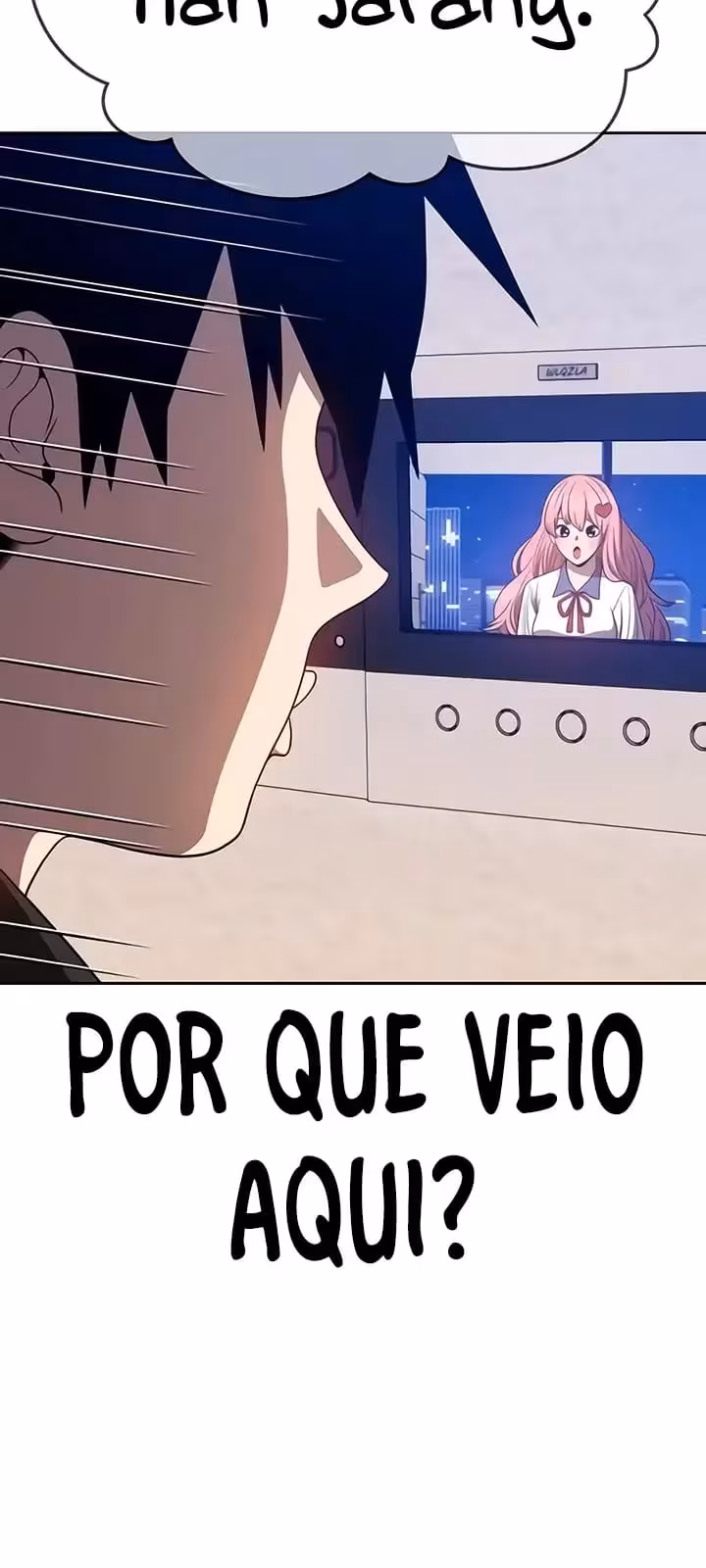 Página do Capítulo 26