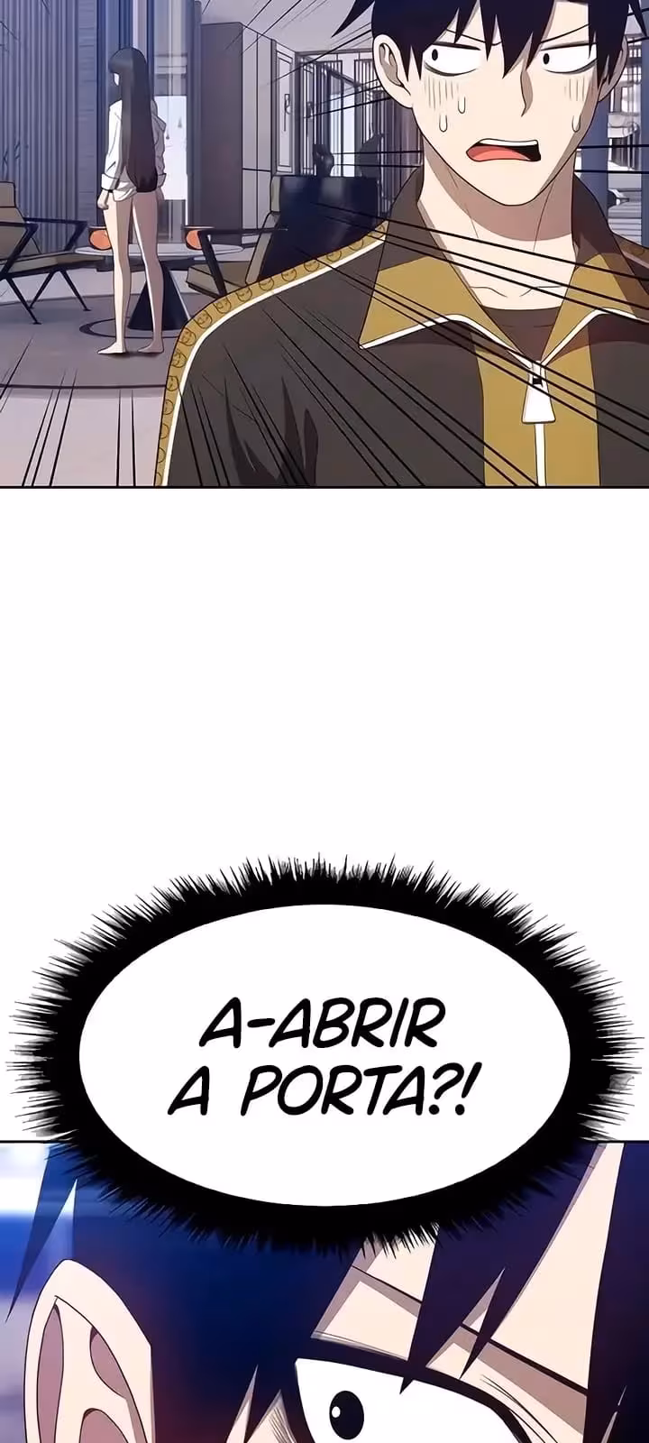 Página do Capítulo 26