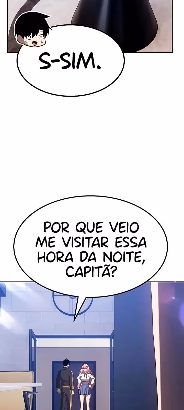Página do Capítulo 26
