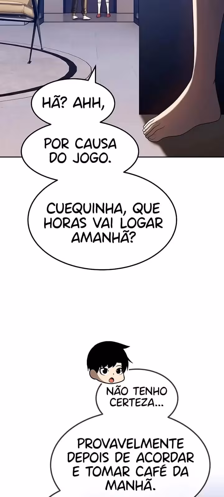 Página do Capítulo 26