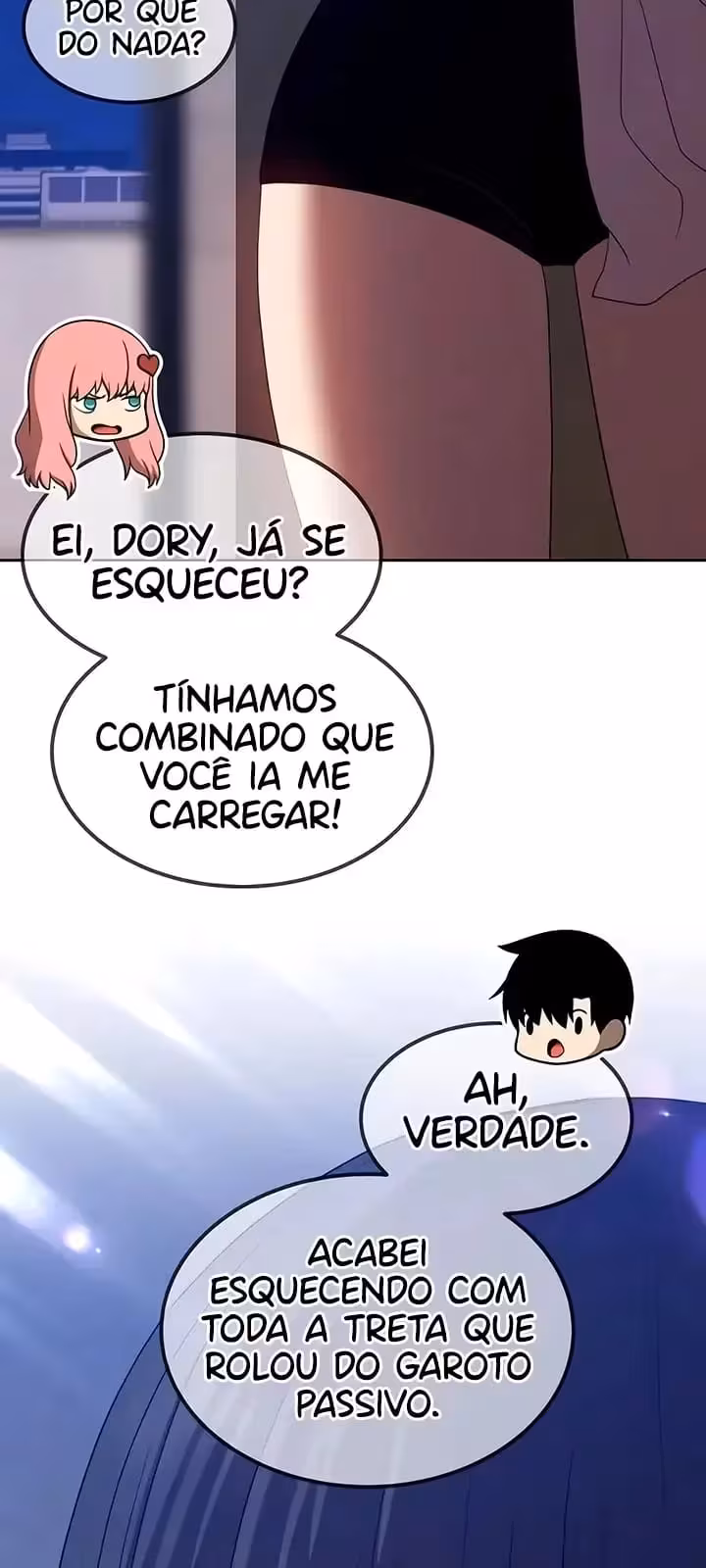 Página do Capítulo 26