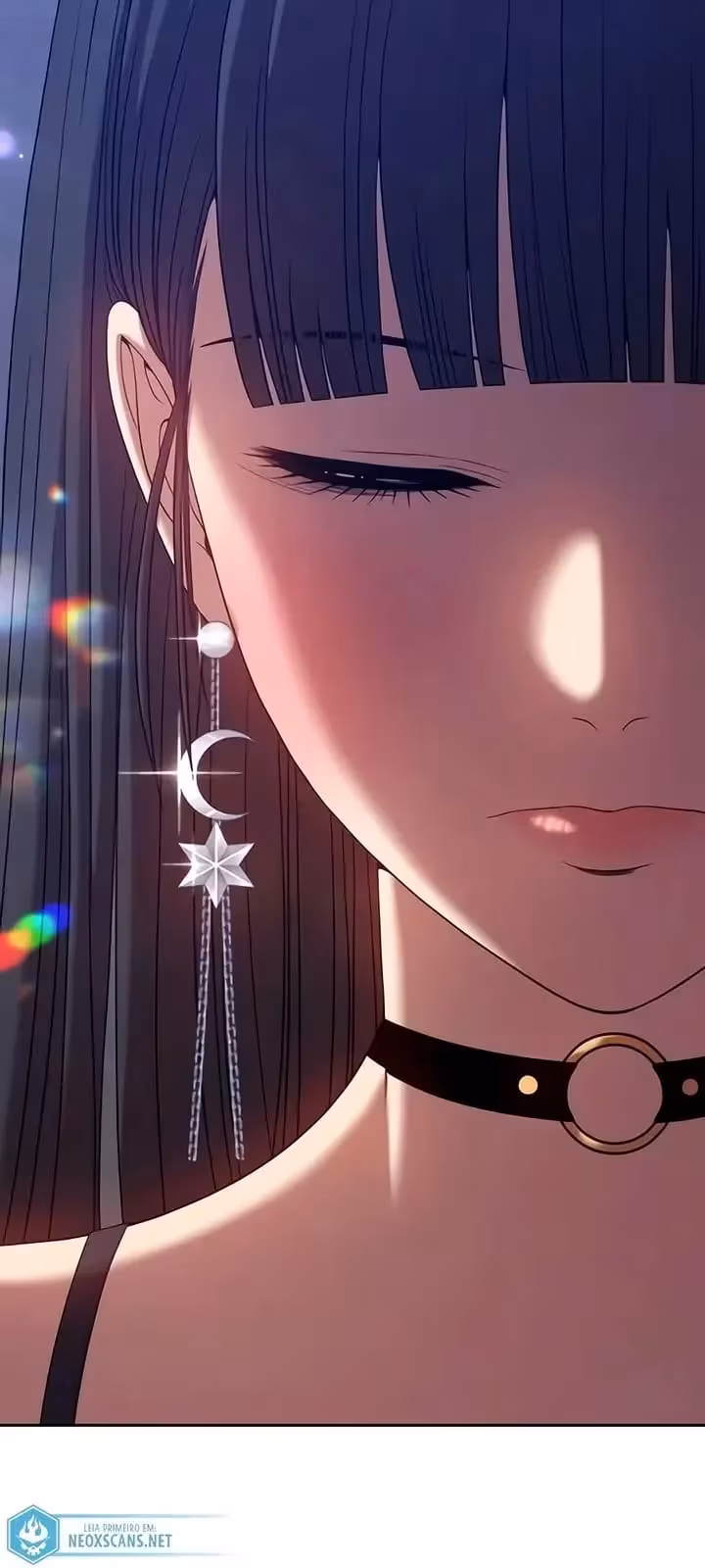 Página do Capítulo 26