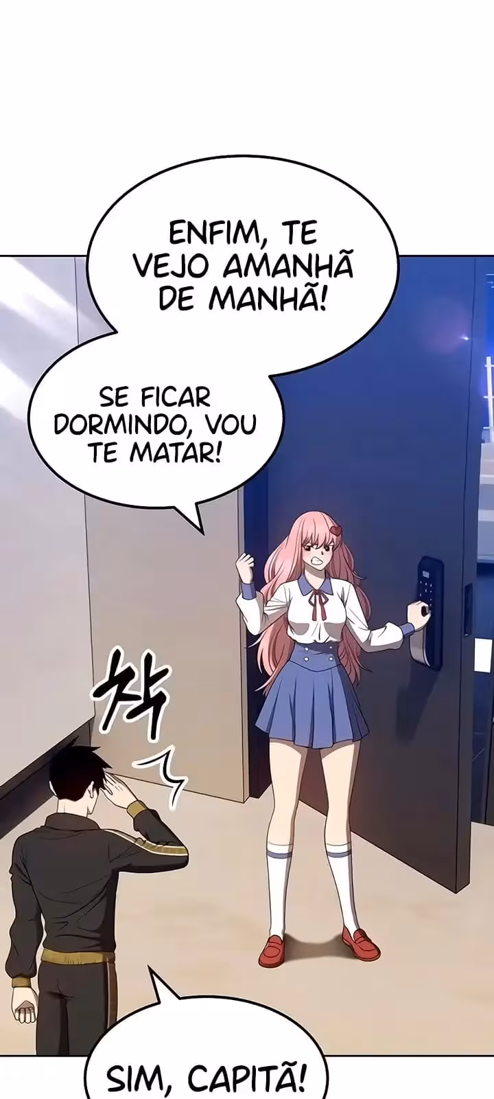 Página do Capítulo 26