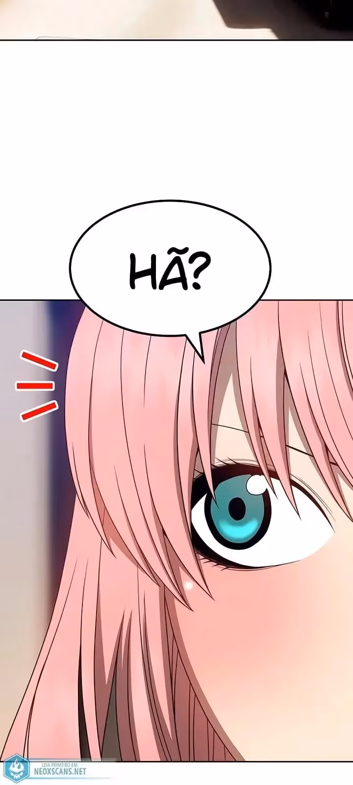 Página do Capítulo 26