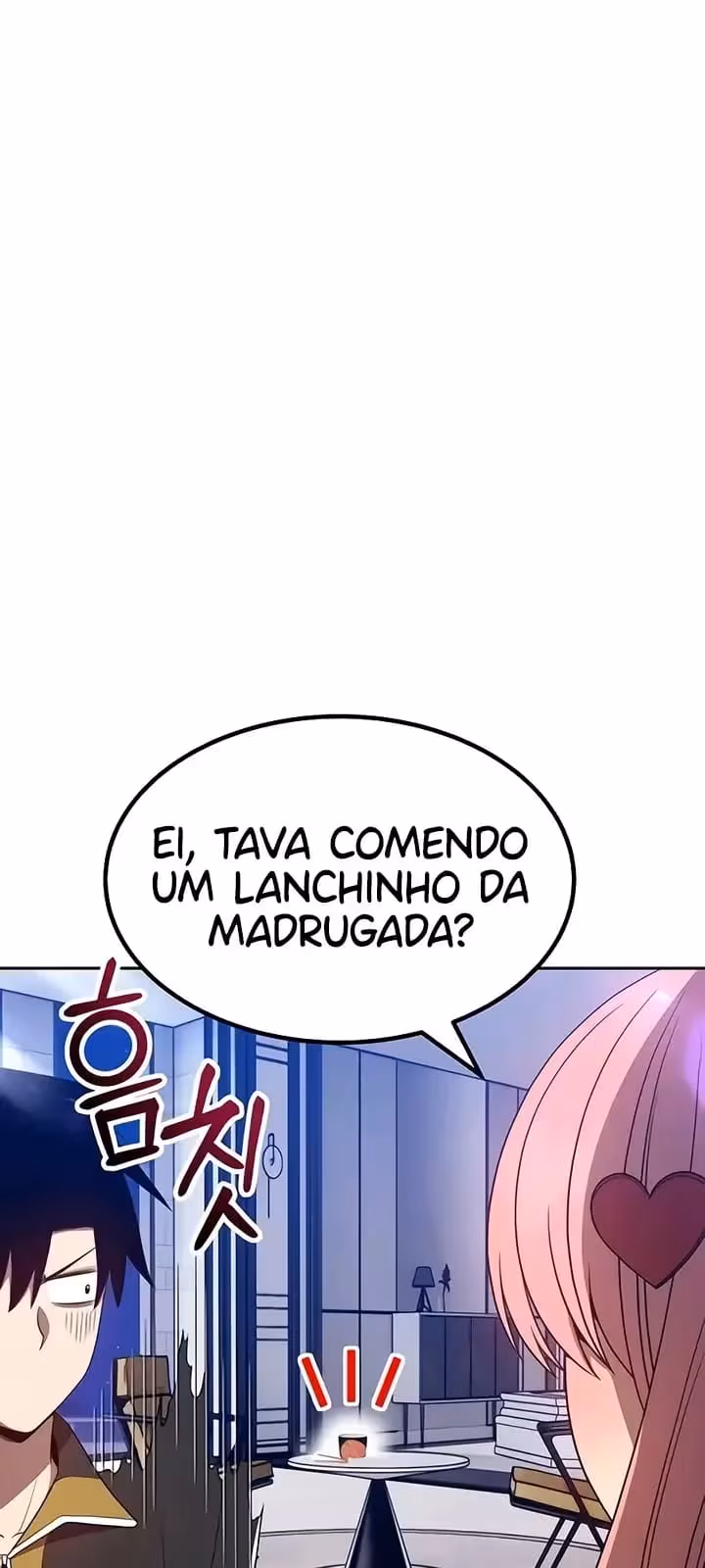 Página do Capítulo 26