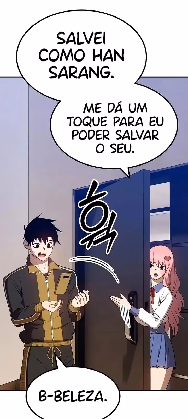 Página do Capítulo 26