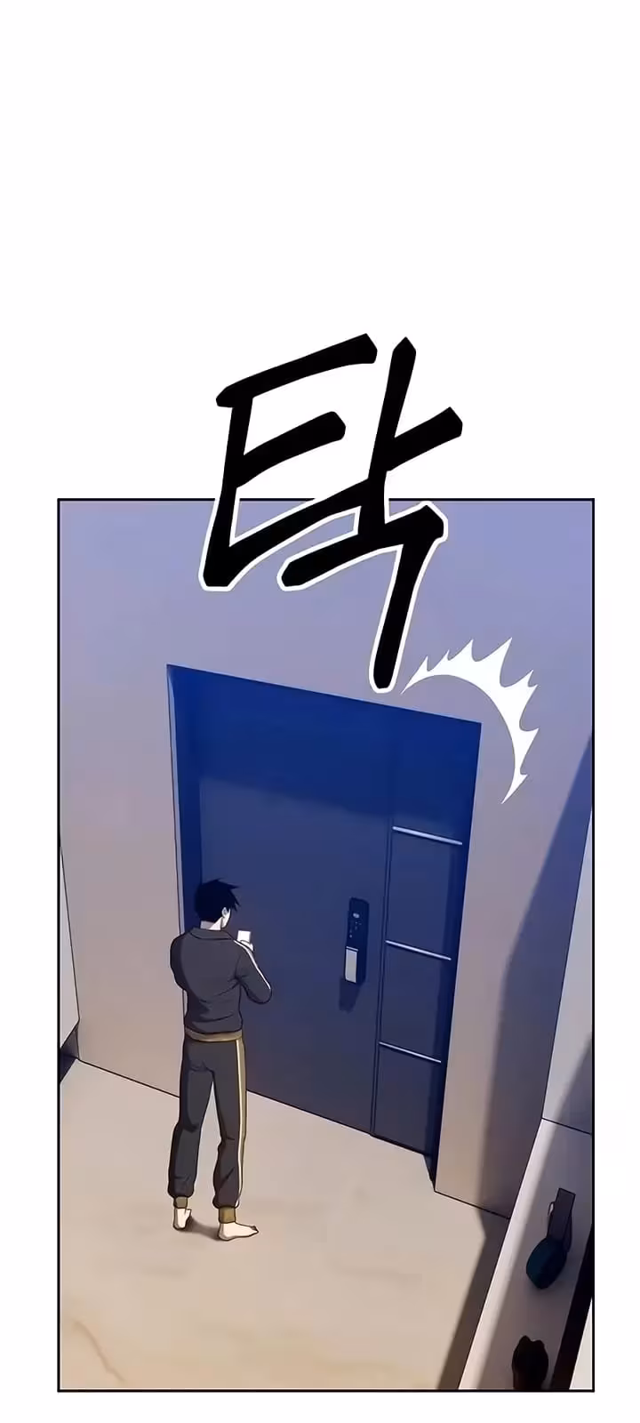 Página do Capítulo 26