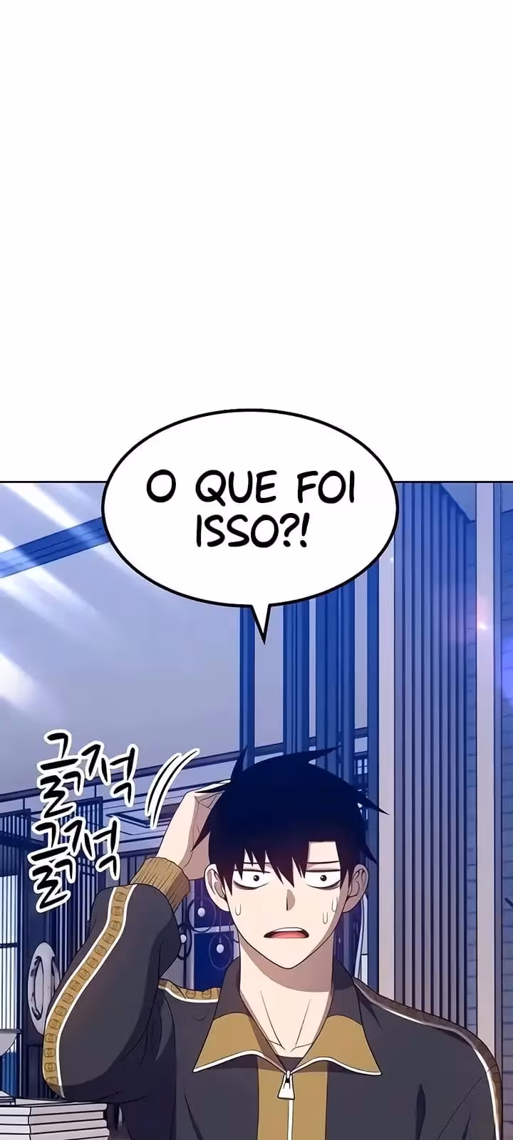 Página do Capítulo 26