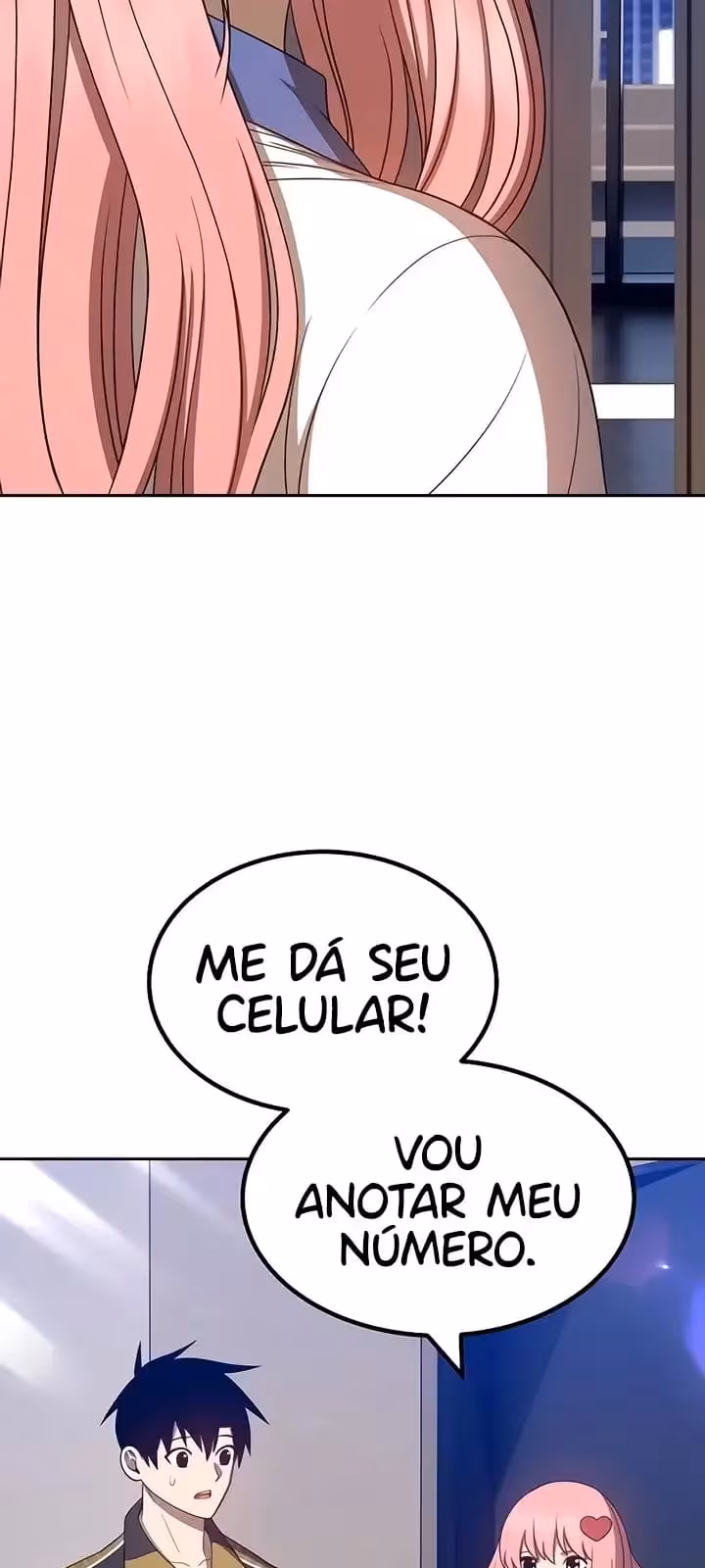 Página do Capítulo 26