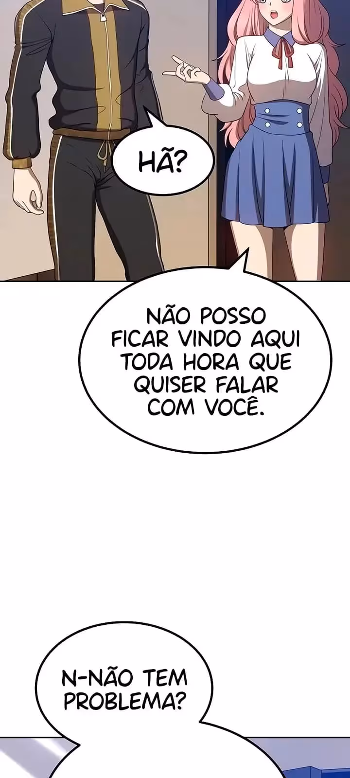 Página do Capítulo 26