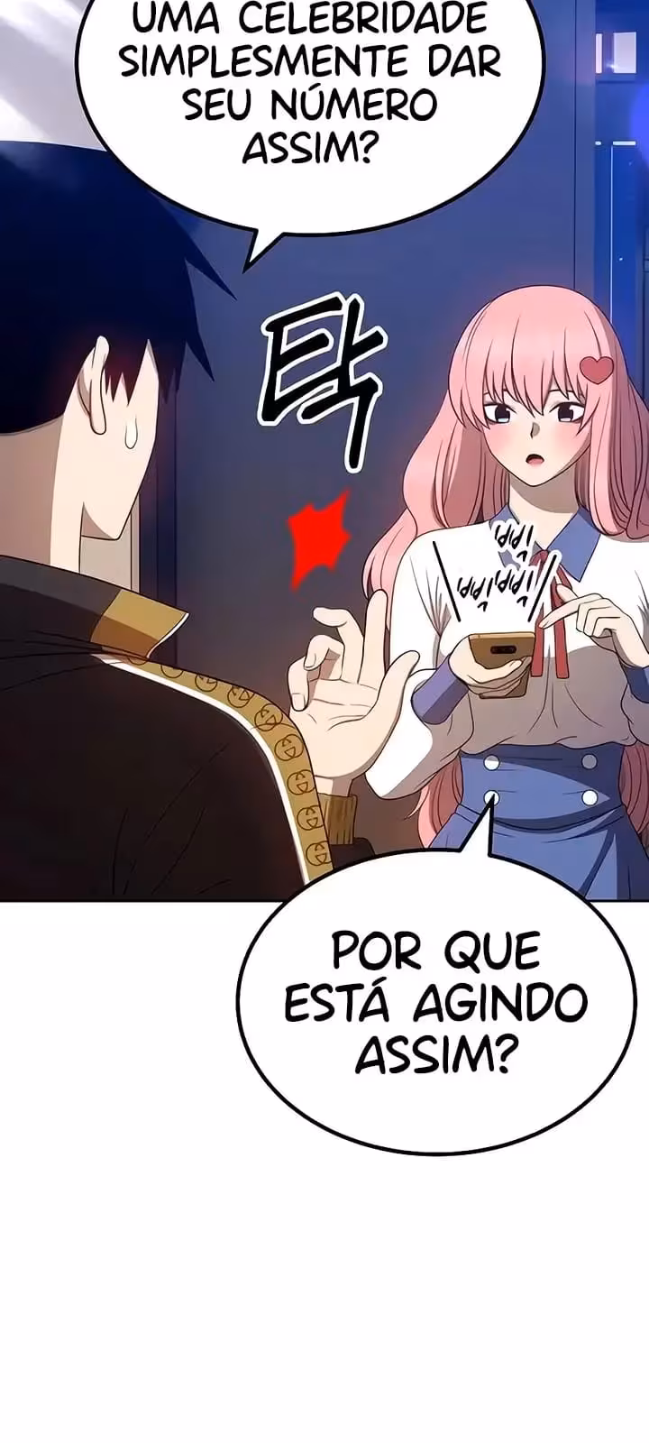 Página do Capítulo 26