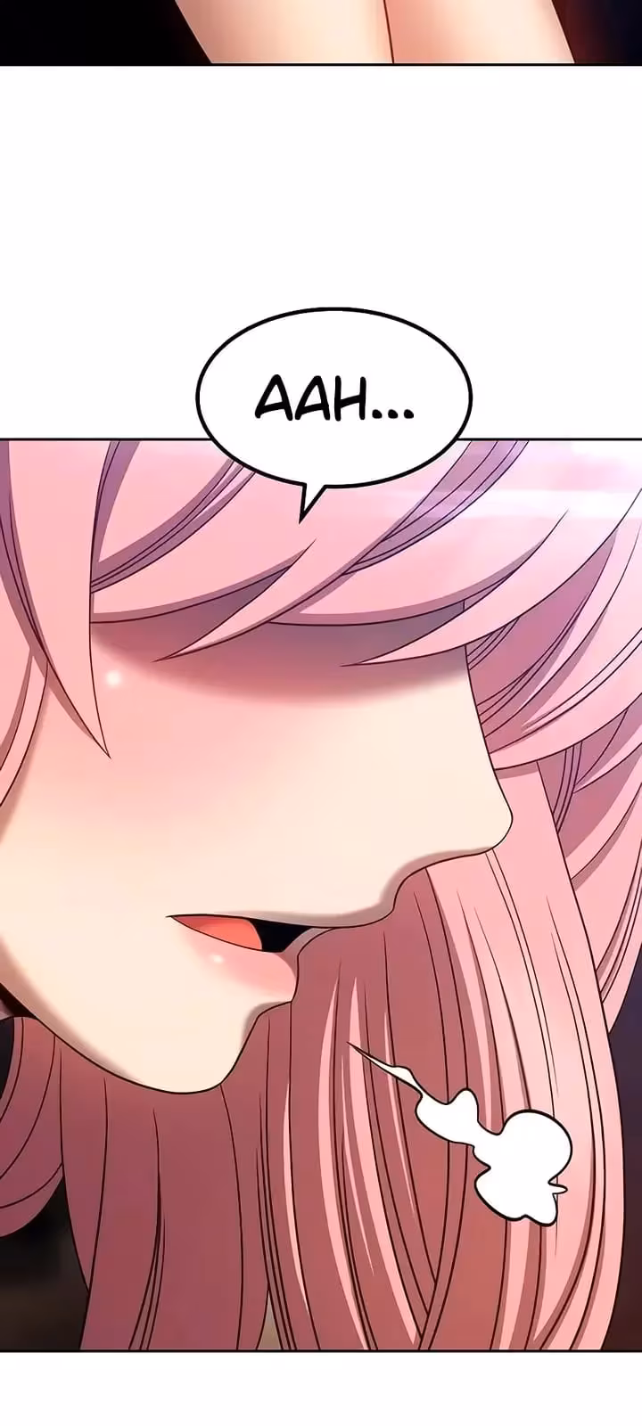 Página do Capítulo 26