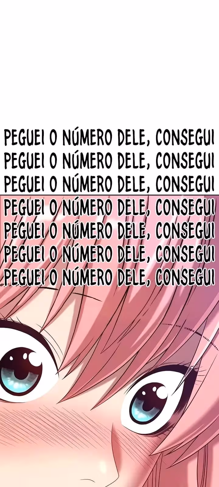 Página do Capítulo 26