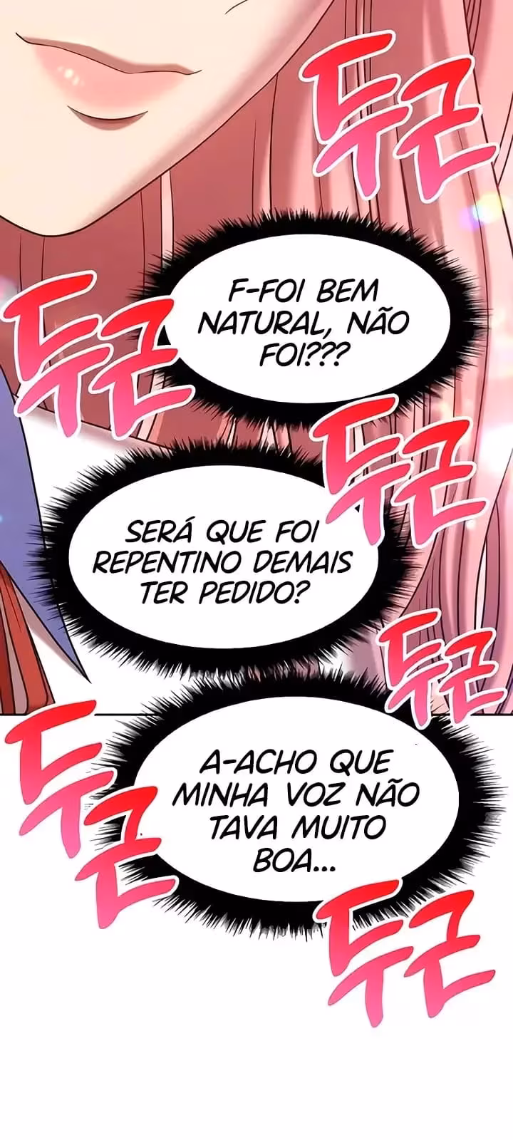 Página do Capítulo 26