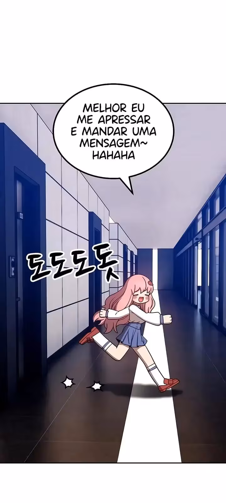 Página do Capítulo 26