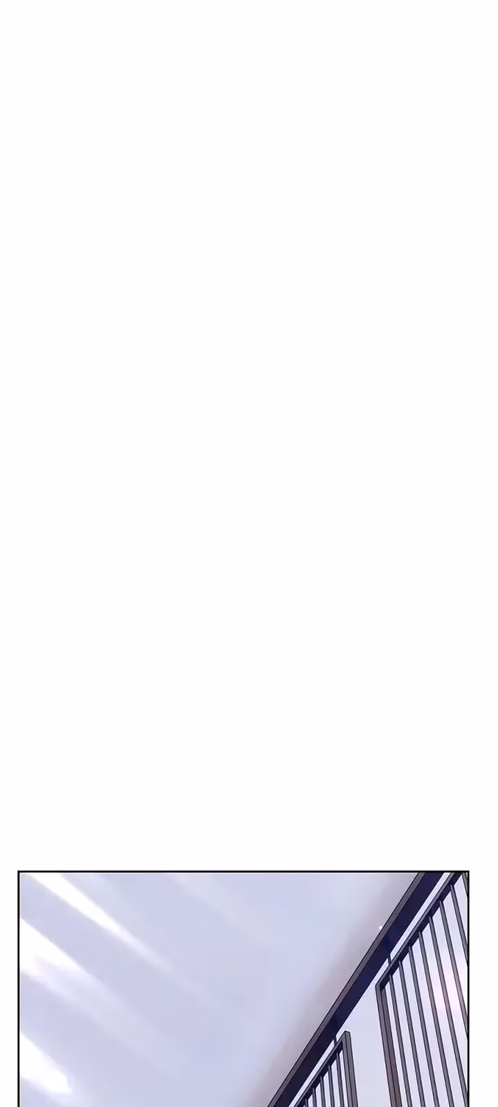 Página do Capítulo 26