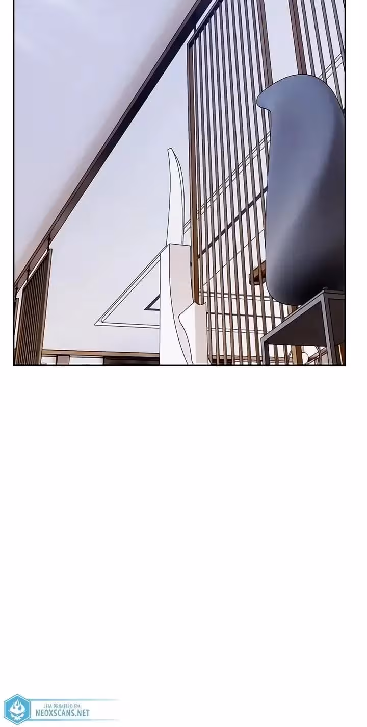 Página do Capítulo 26