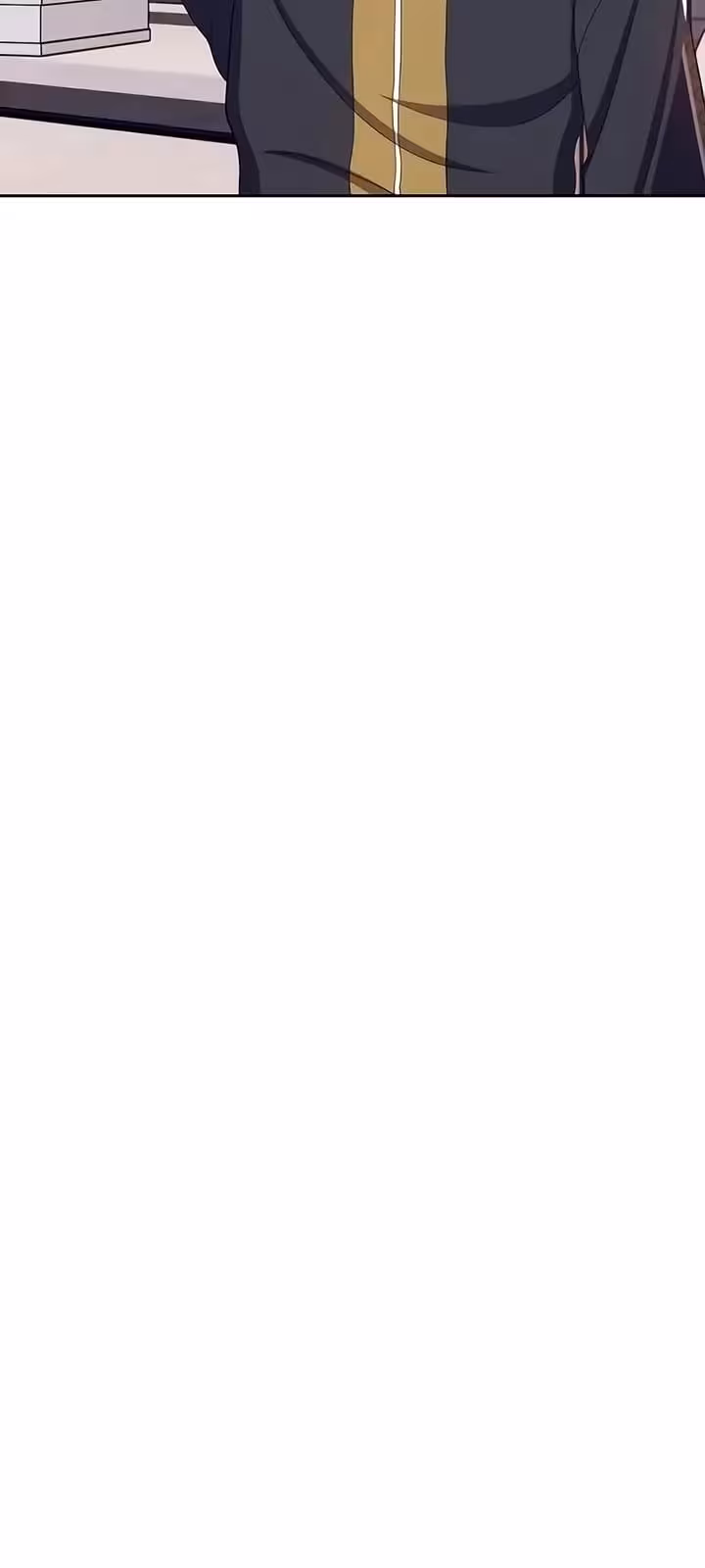 Página do Capítulo 26