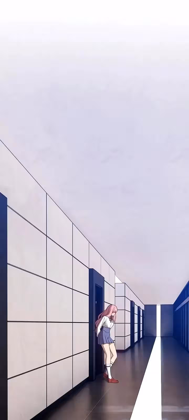 Página do Capítulo 26