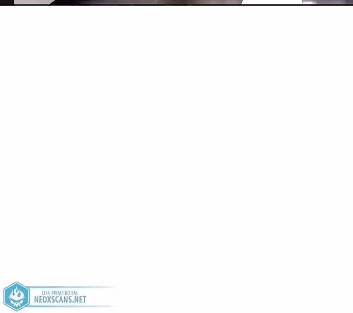 Página do Capítulo 26