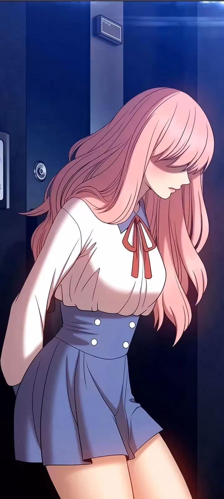 Página do Capítulo 26