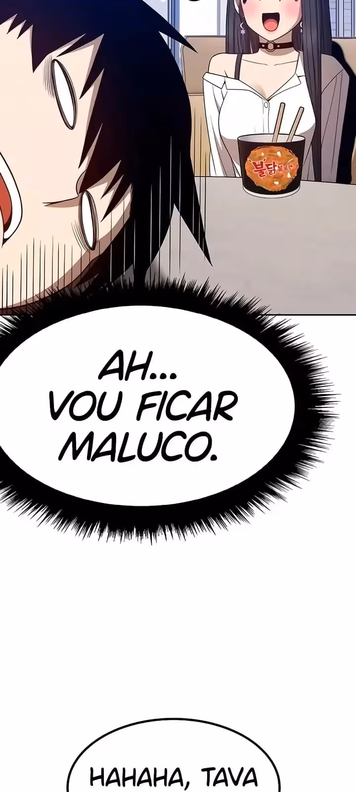 Página do Capítulo 26