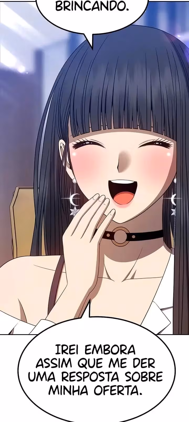 Página do Capítulo 26