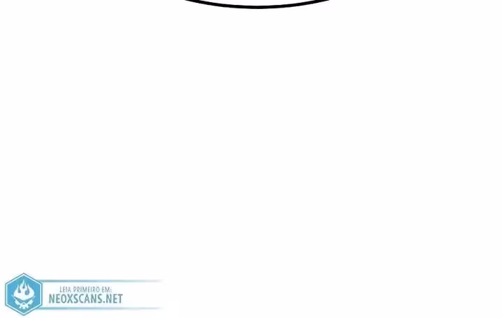 Página do Capítulo 26