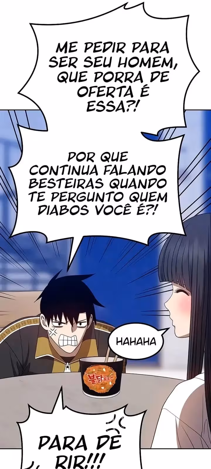 Página do Capítulo 26