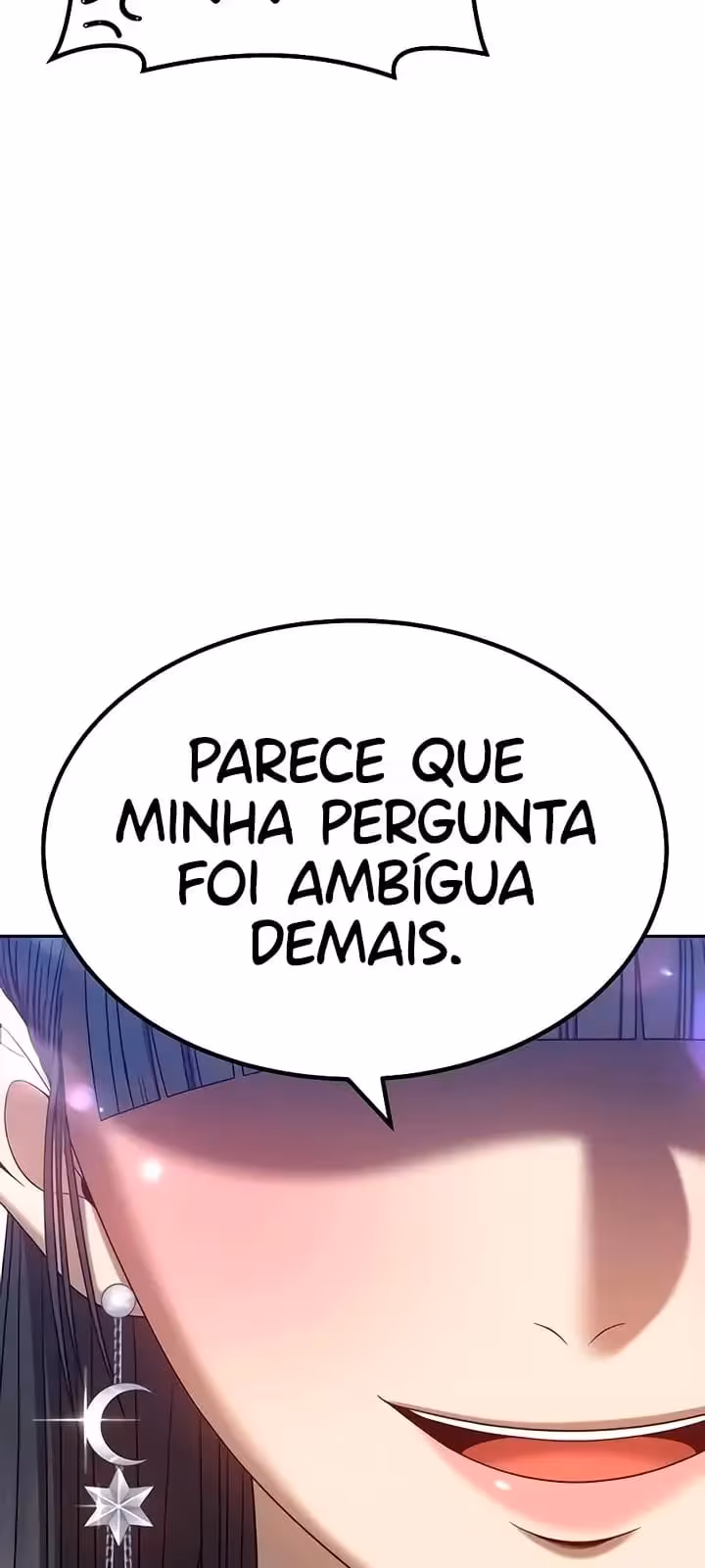 Página do Capítulo 26