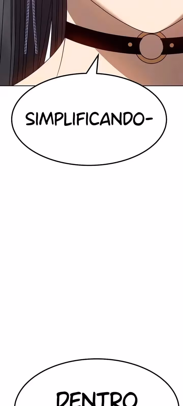 Página do Capítulo 26