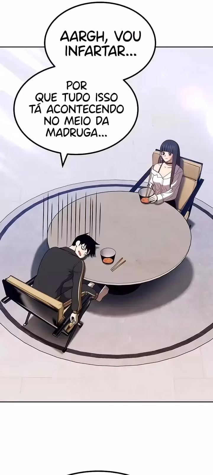 Página do Capítulo 26