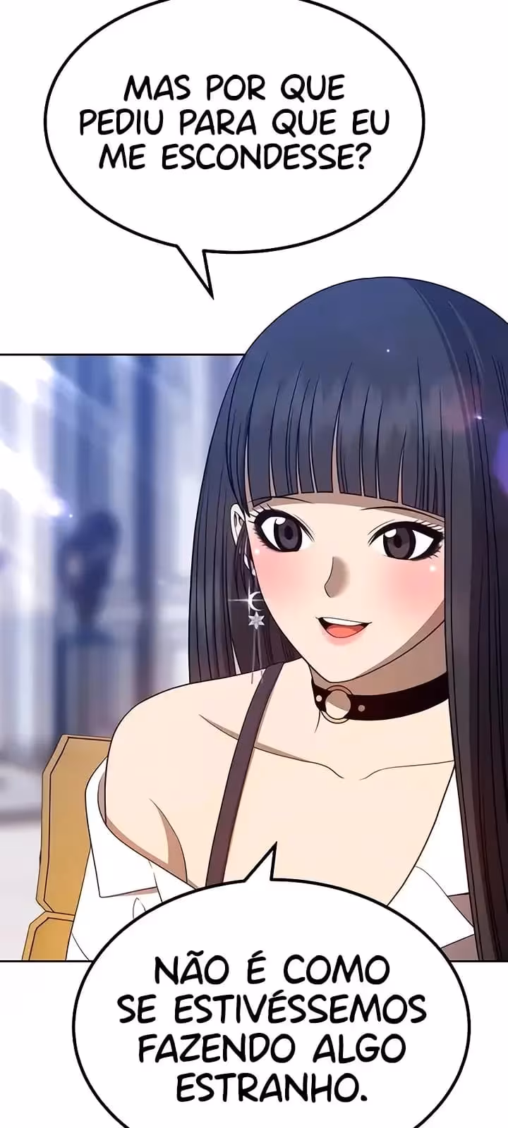 Página do Capítulo 26