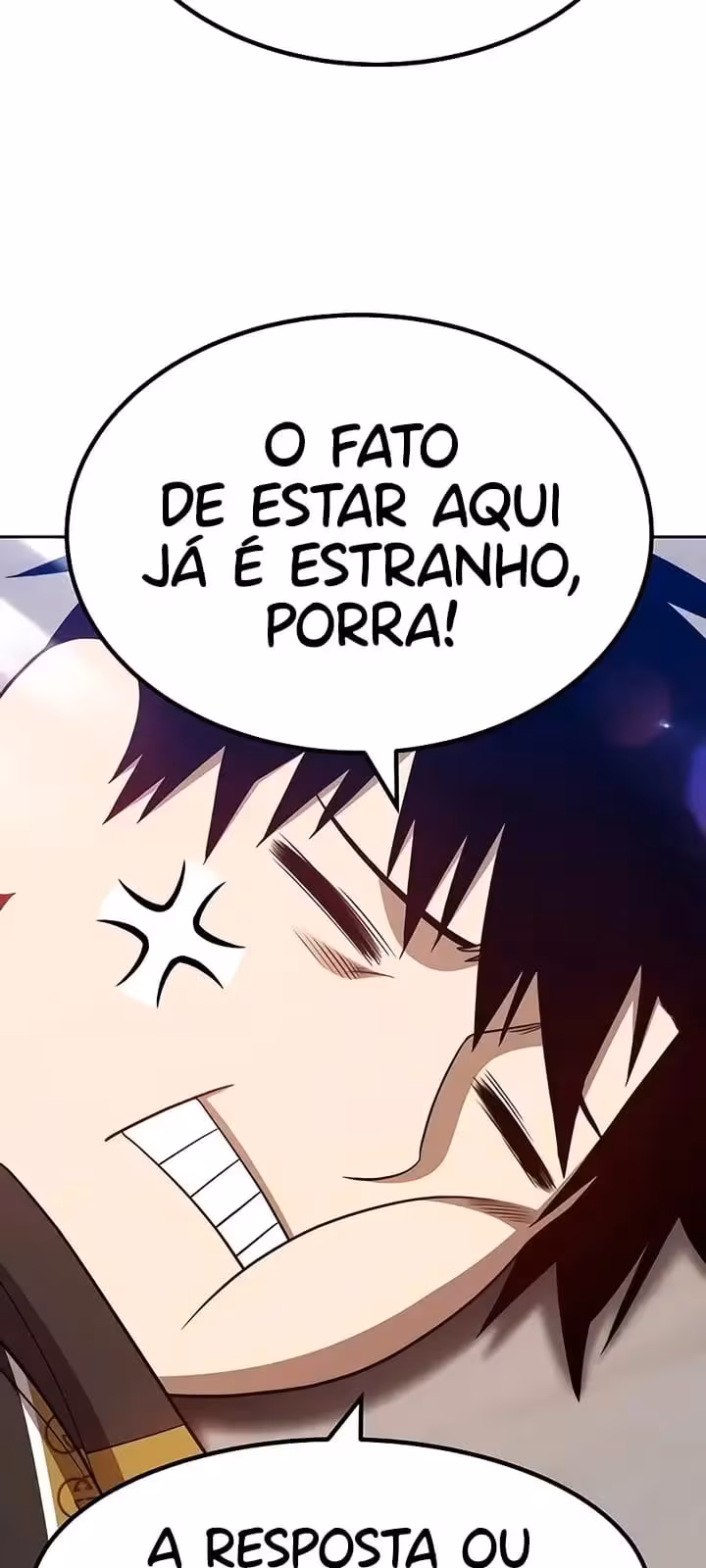 Página do Capítulo 26