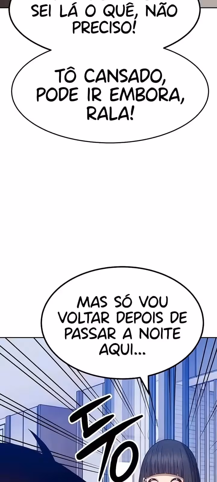 Página do Capítulo 26