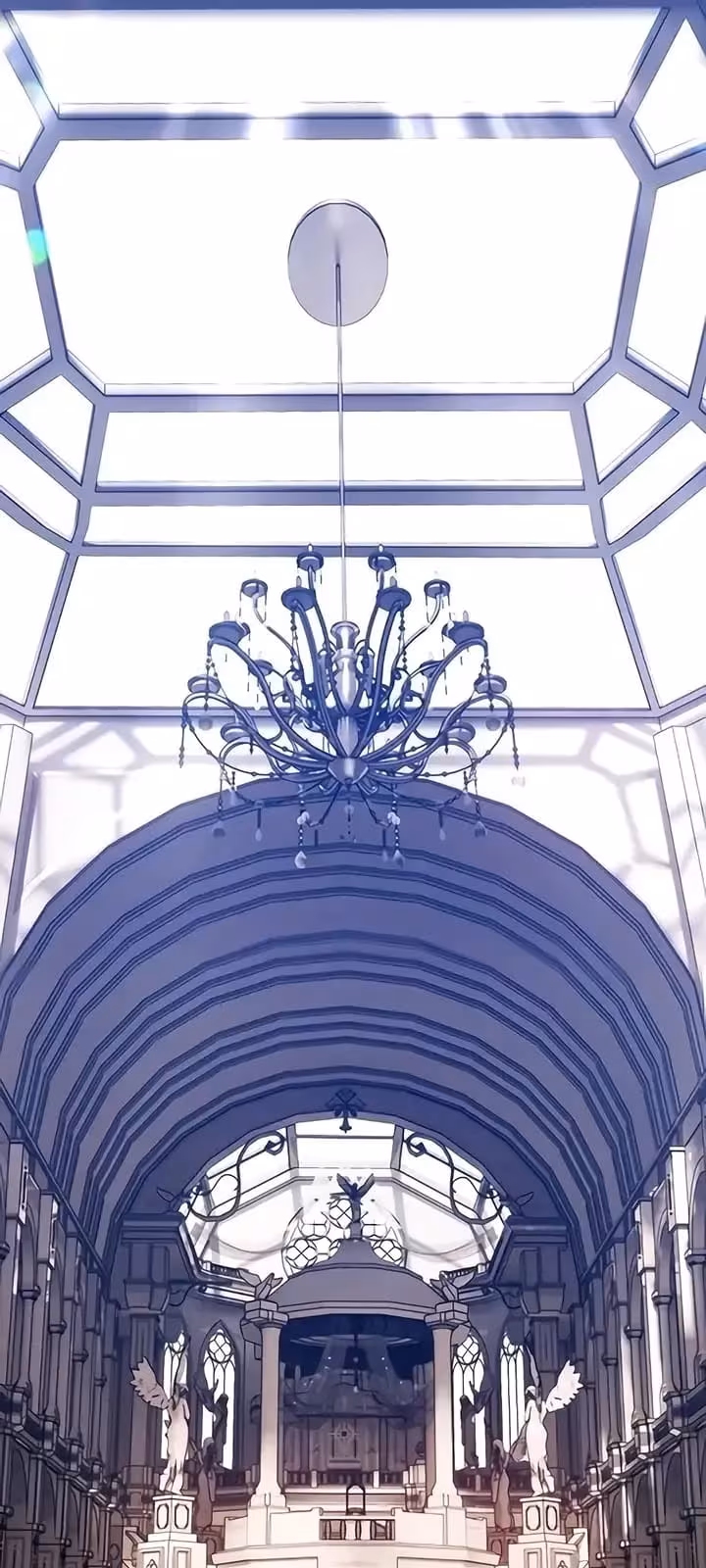 Página do Capítulo 26