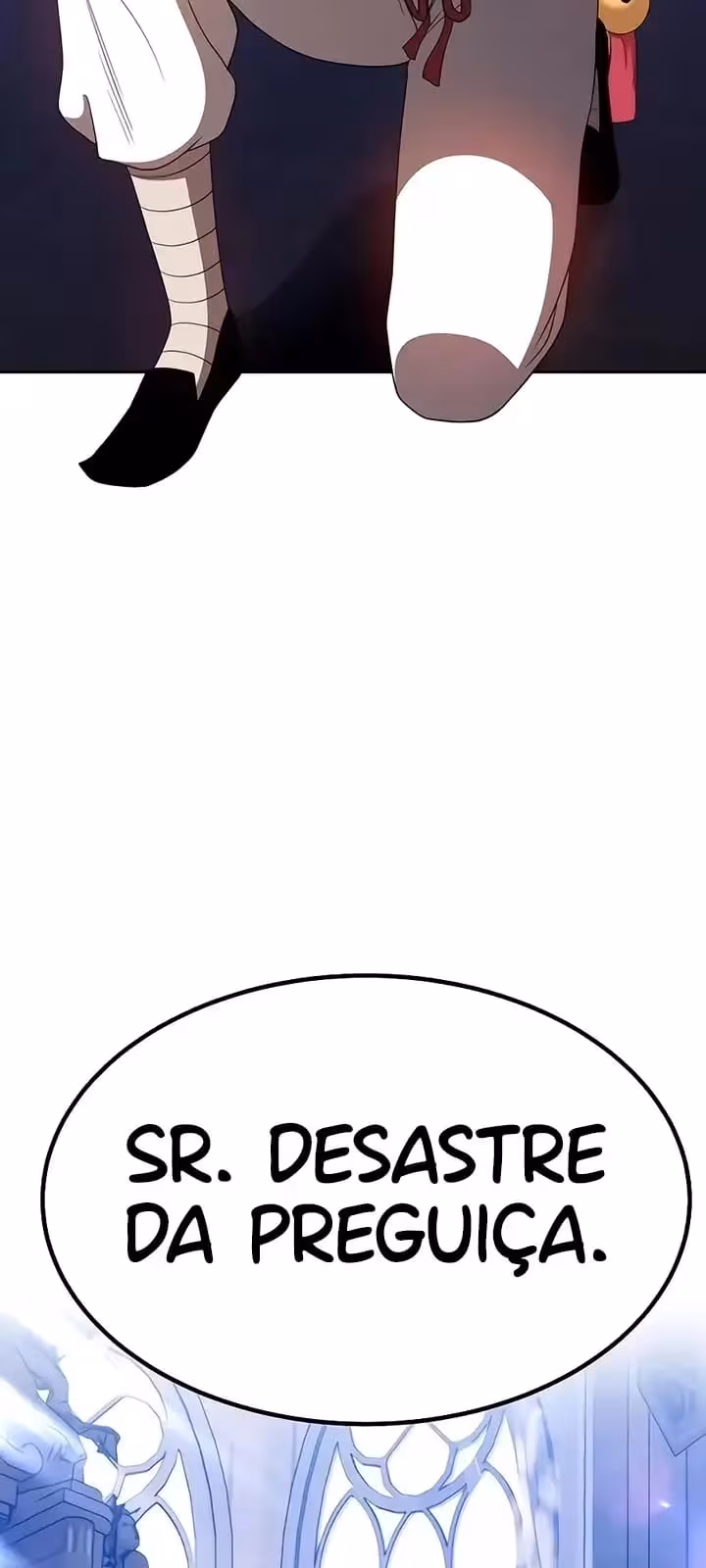 Página do Capítulo 26