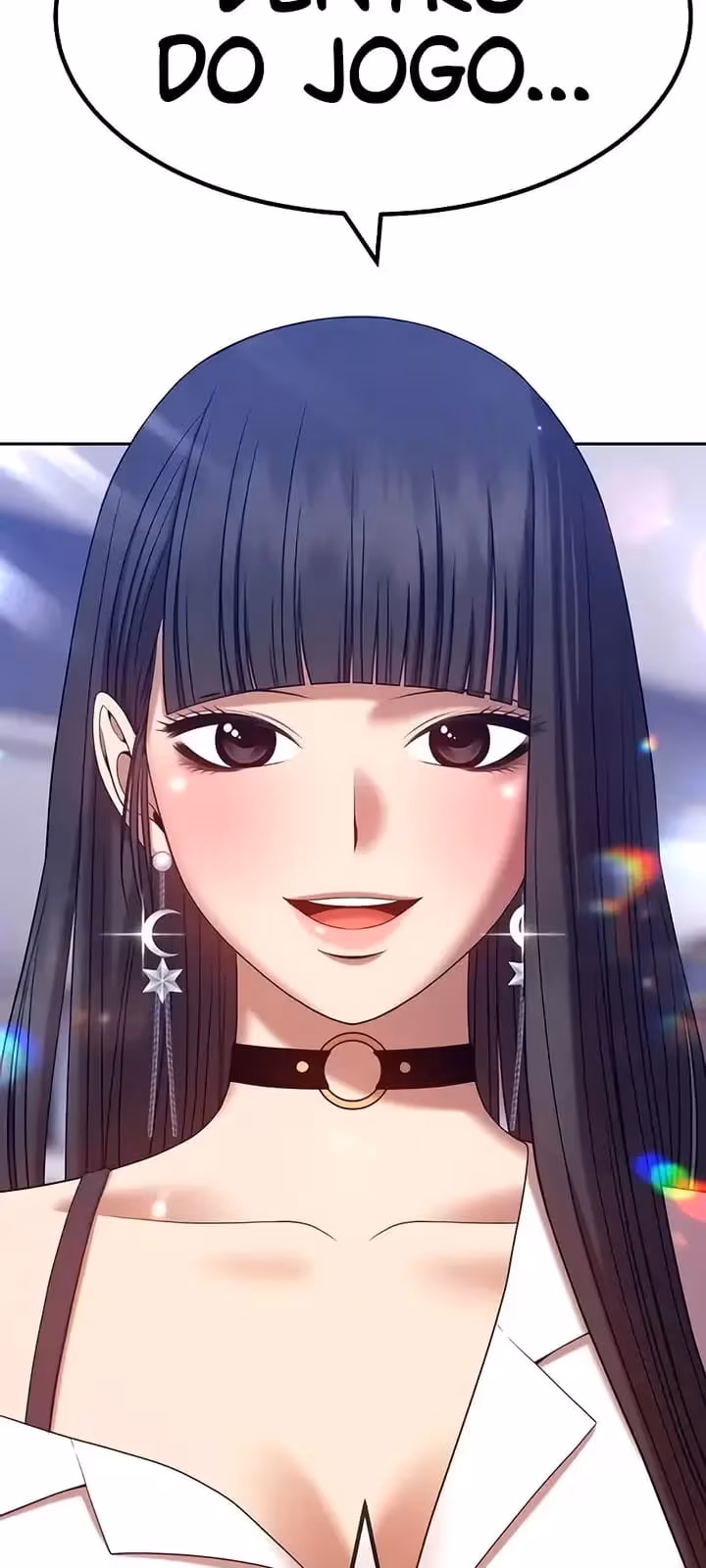 Página do Capítulo 26