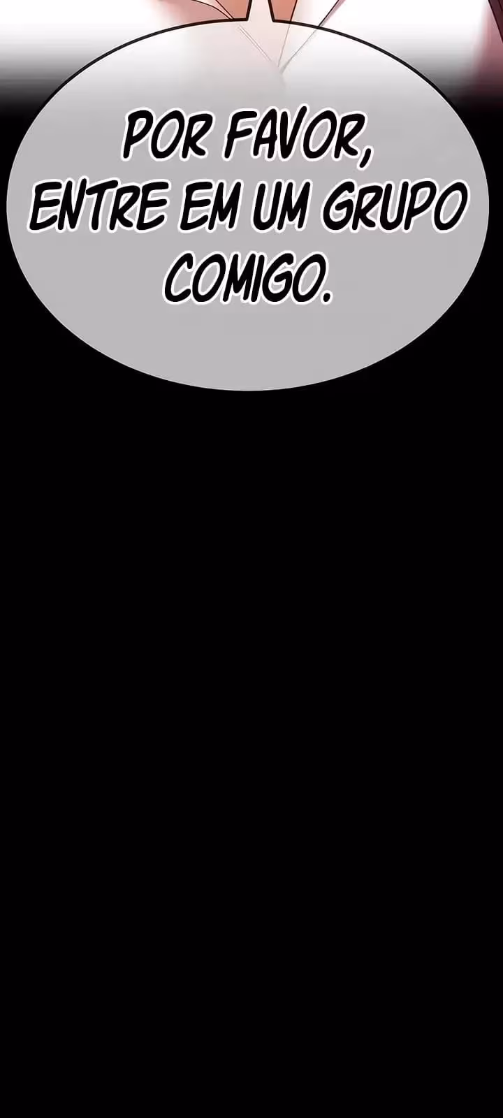 Página do Capítulo 26