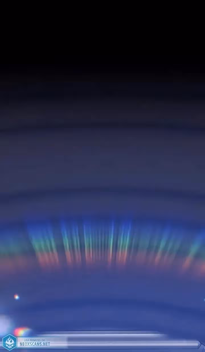 Página do Capítulo 26