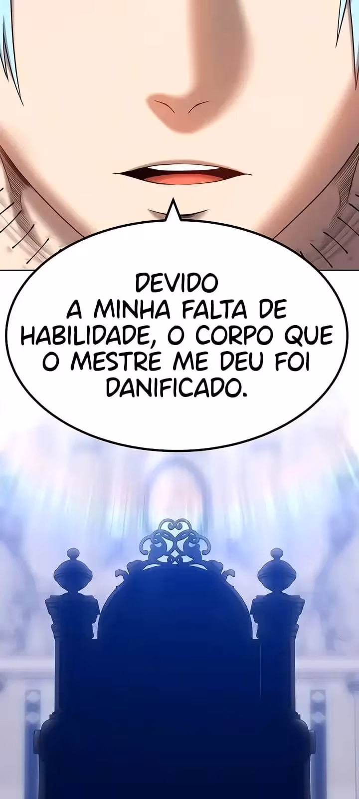 Página do Capítulo 26