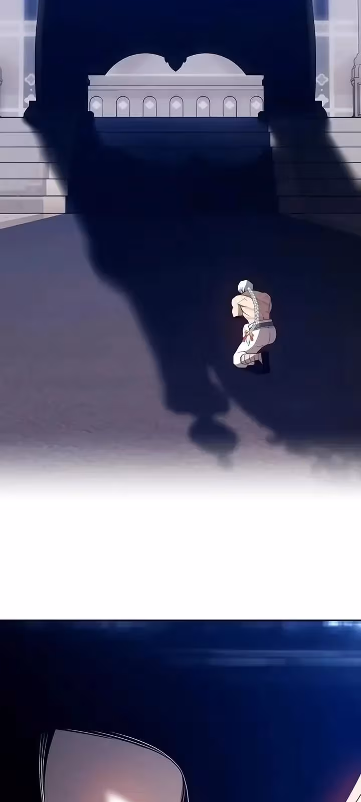 Página do Capítulo 26